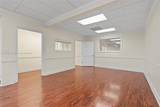 5915 Ponce De Leon Blvd - Photo 38