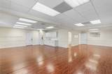 5915 Ponce De Leon Blvd - Photo 39
