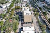 5915 Ponce De Leon Blvd - Photo 4
