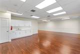 5915 Ponce De Leon Blvd - Photo 40