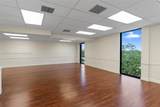 5915 Ponce De Leon Blvd - Photo 41