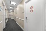5915 Ponce De Leon Blvd - Photo 42