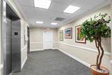 5915 Ponce De Leon Blvd - Photo 43