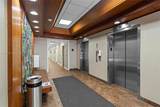 5915 Ponce De Leon Blvd - Photo 44