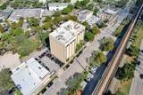 5915 Ponce De Leon Blvd - Photo 5