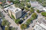 5915 Ponce De Leon Blvd - Photo 7