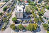 5915 Ponce De Leon Blvd - Photo 8