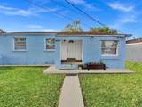 2310 33rd St - Photo 1