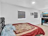 2310 33rd St - Photo 10