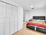 2310 33rd St - Photo 11