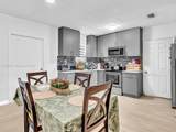 2310 33rd St - Photo 12