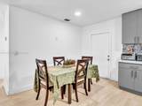 2310 33rd St - Photo 13