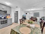 2310 33rd St - Photo 14