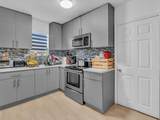 2310 33rd St - Photo 15