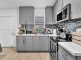 2310 33rd St - Photo 16
