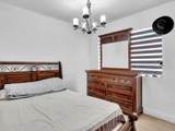 2310 33rd St - Photo 17