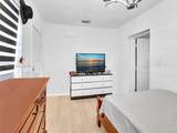 2310 33rd St - Photo 18