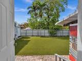 2310 33rd St - Photo 19
