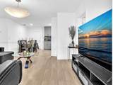 2310 33rd St - Photo 2