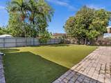 2310 33rd St - Photo 20