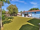 2310 33rd St - Photo 21