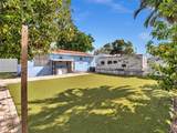 2310 33rd St - Photo 22