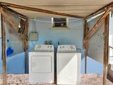 2310 33rd St - Photo 23