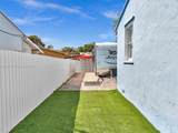 2310 33rd St - Photo 24
