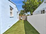 2310 33rd St - Photo 25
