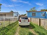 2310 33rd St - Photo 26