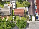 2310 33rd St - Photo 27