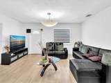 2310 33rd St - Photo 4