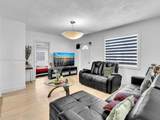 2310 33rd St - Photo 5