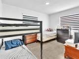 2310 33rd St - Photo 6