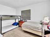 2310 33rd St - Photo 7