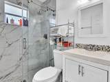 2310 33rd St - Photo 8
