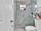 2310 33rd St - Photo 9