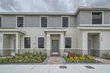 446 12th Street - Photo 1