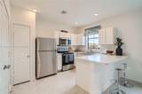 446 12th Street - Photo 10