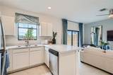 446 12th Street - Photo 11