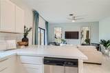 446 12th Street - Photo 12