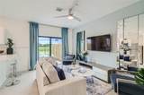 446 12th Street - Photo 13