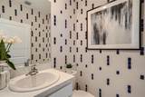 446 12th Street - Photo 15