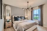 446 12th Street - Photo 16