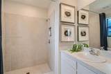 446 12th Street - Photo 18