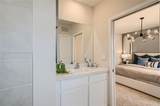 446 12th Street - Photo 19