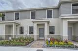 446 12th Street - Photo 2