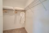 446 12th Street - Photo 20