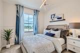 446 12th Street - Photo 21