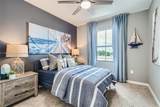 446 12th Street - Photo 22